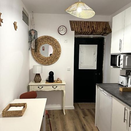 شقة Casa Do Tijolo Lisboa المظهر الخارجي الصورة